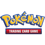 Pokémon cards