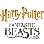 Harry Potter a Fantastická zvířata