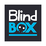 Blindboxy