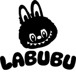 Labubu