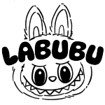 Labubu