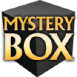 Mystery Boxes