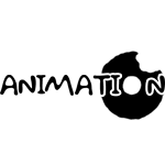 Téma