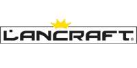 Lancraft