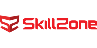 Skillzone