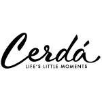 Cerdá