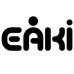 EAKI