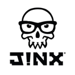 Jinx
