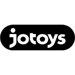 Jotoys