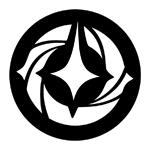Lorcana