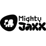 Mighty Jaxx