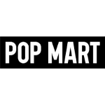 POP MART