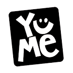YuMe