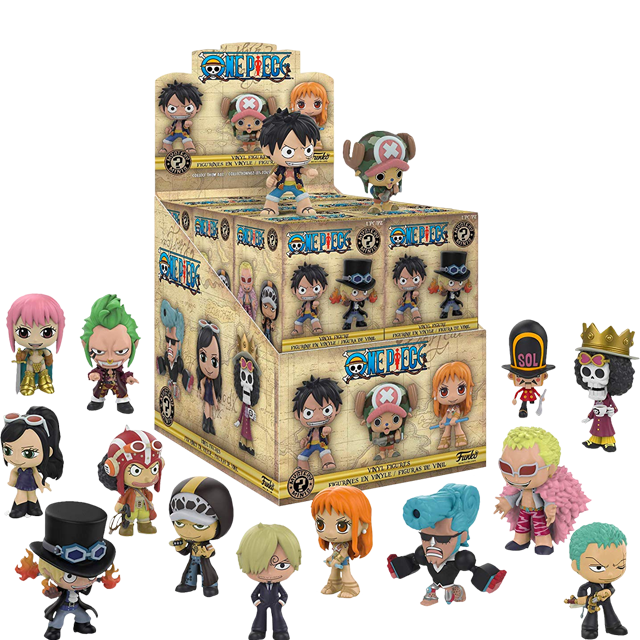 Memelo Sweet Kingdom Blind Box Toy Doll Action Surprise Box Guessing Blind  Bag Quality Goods Anime Figures 100% Authentic | Fruugo NO