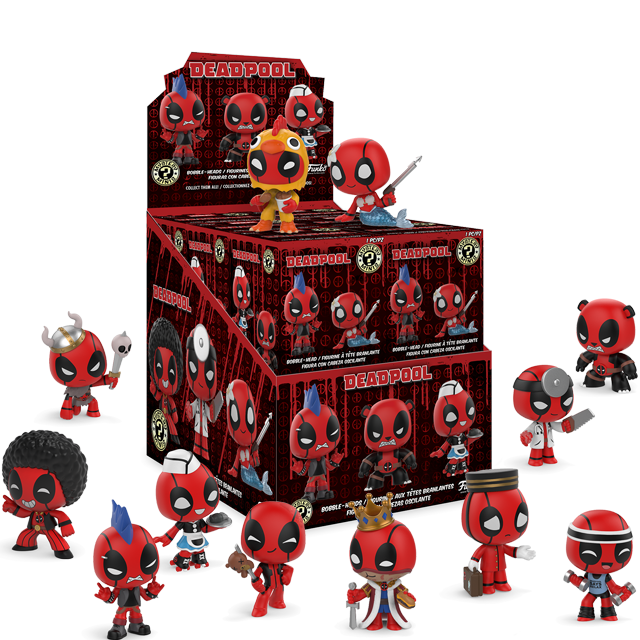 iron man nano gauntlet hot toys