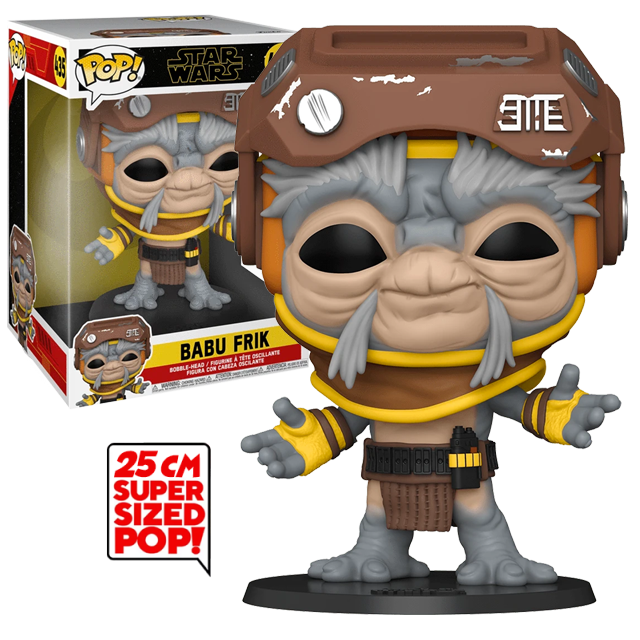 Funko Pop 25 Cm Cheap Online Shopping Funko Pop 25 Cm Cheap Online Shopping