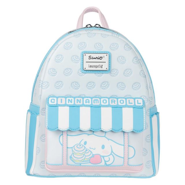 Loungefly Cinnamoroll Mini Batoh