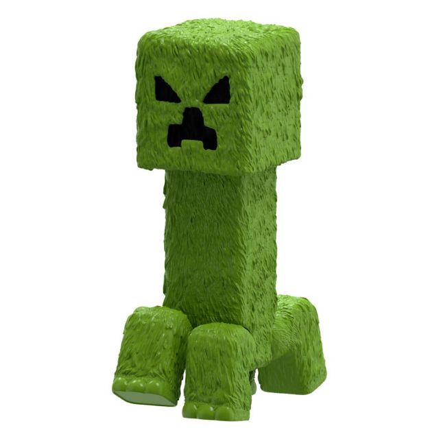 Mattel Creeper Movie 30cm