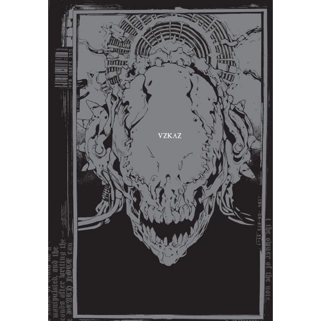 Crew Death Note: Další zápisky - Případ losangeleské sériové vraždy B. B.
