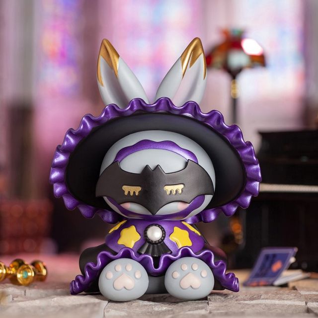 Lucky Emma Emma Masked Ball - Blindbox