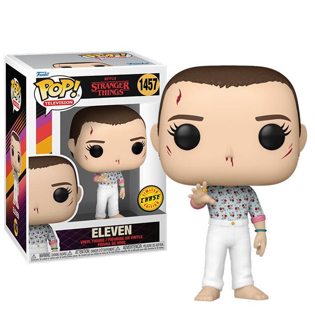 Funko pop stranger things - Buy most satisfied figurines on