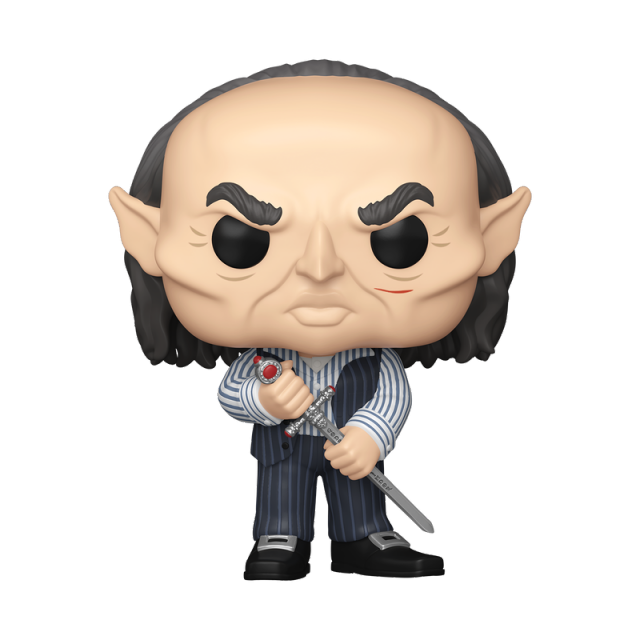 Funko POP 193 Griphook