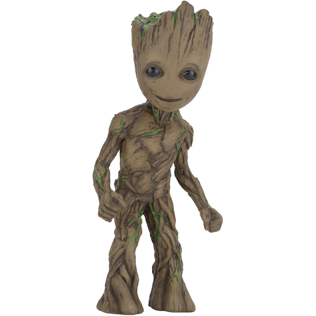  Groot Life-Sized Replica