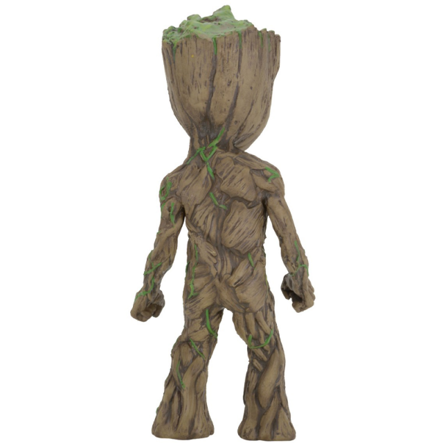  Groot Life-Sized Replica