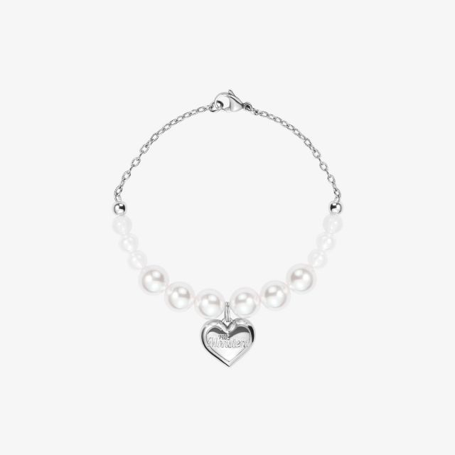 POP MART Labubu THE MONSTERS - Rock The Universe 37cm