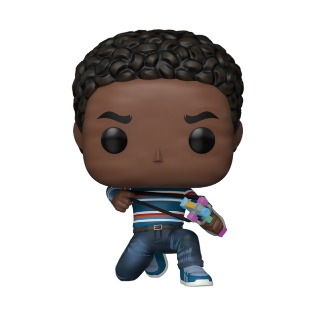 Funko POP 2460 Lucas