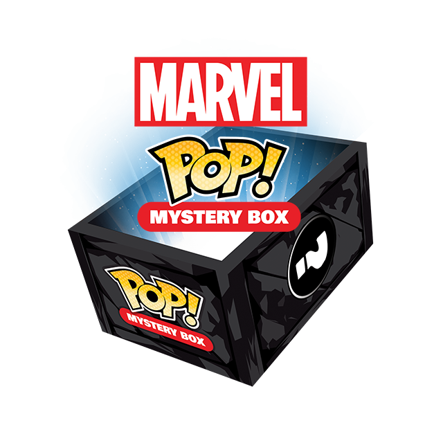 Mystery box Stock Photos, Royalty Free Mystery box Images