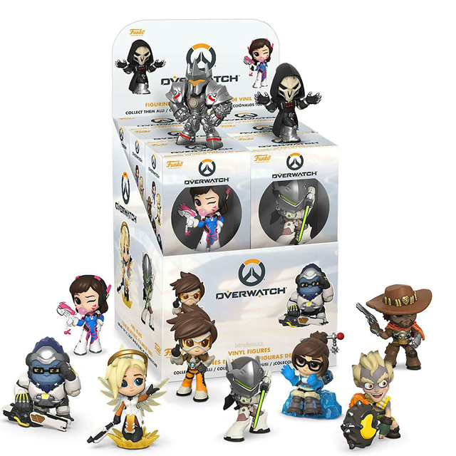 best value lego technic set