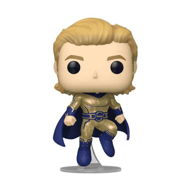 Funko POP 1485 Sentry - Thunderbolts