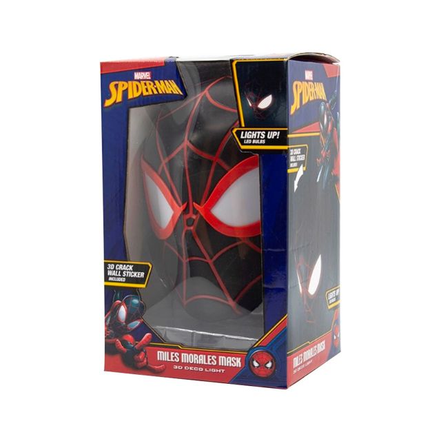 https://www.blindbox.cz/data/products/detail_spider-man-miles-morales-3d-de_3.jpg