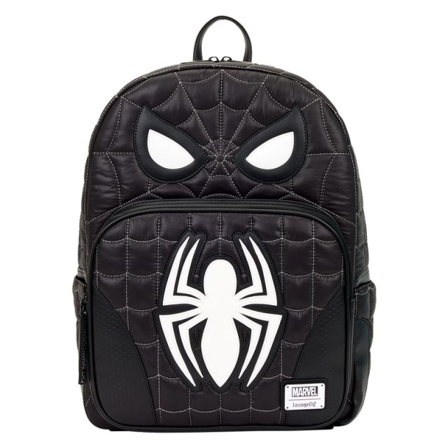 Loungefly Spider-Man Mini Batoh