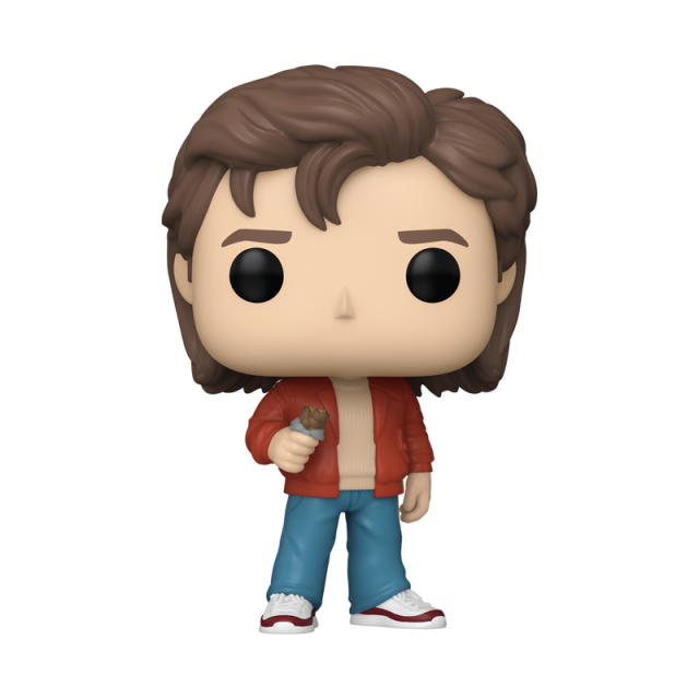 Funko POP 1779 Steve Harrington