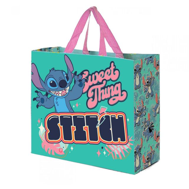 Mystery Boxy Stitch Sweet Mystery Bag 1 Blindbox.pl