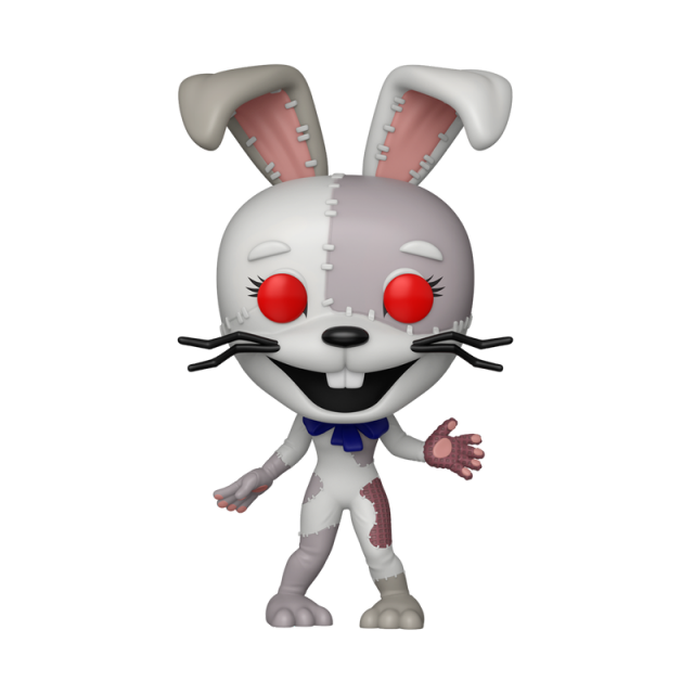 Funko POP 1130 Vanny