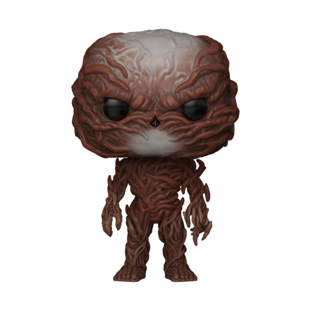 Funko POP 1806 Vecna