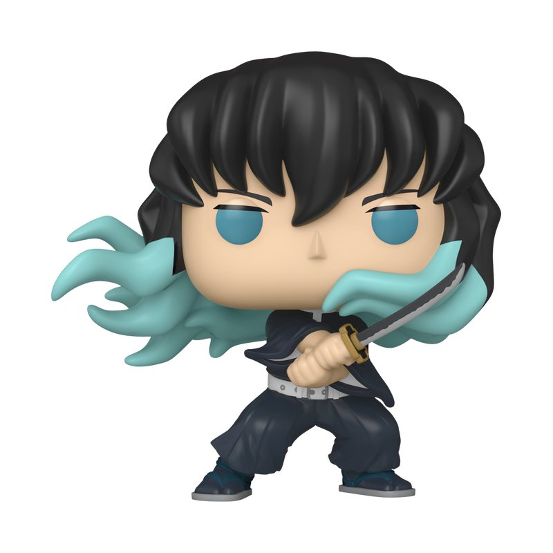 funko-pop-figurky-muichiro-tokito-demon-slayer-blindbox-cz