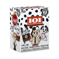 101 Dalmatians - Blindbox 101 Dalmatians - Blindbox