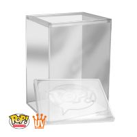 Obal Premium POP! Protector 1x