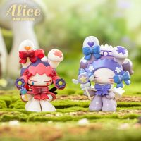 Alice Dark Fairy Tale - Blindbox