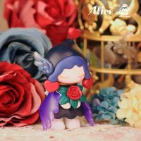 Alice Fairytale - Blindbox