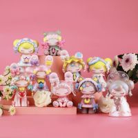 Alice Gift - Blindbox
