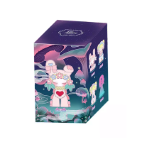 Alice Gift - Blindbox