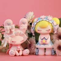 Alice Gift - Blindbox