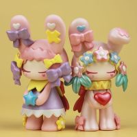 Alice Gift - Blindbox