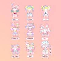 Alice Gift - Blindbox