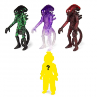 Alien - Blindbox